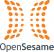 OpenSesame